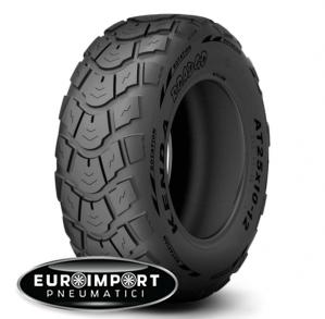 Kenda K572 20x11.00/ 9 38 N  4PR